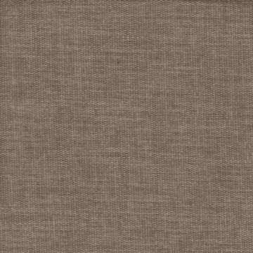 Freetime fabrics liver