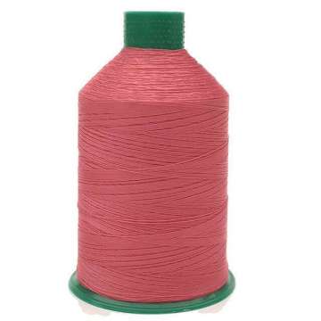 Garen oud roze 3300 dikte 40