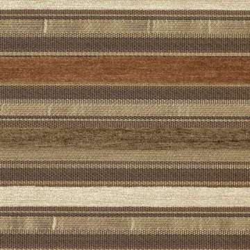 Golden stirpes rail roaded 140 cm breed