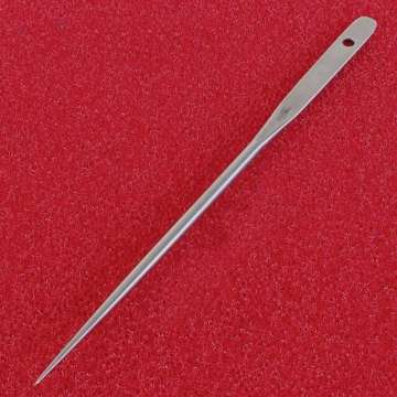Crin trekker 20 cm lang