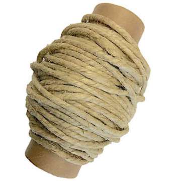 Koppeltouw per 16 meter