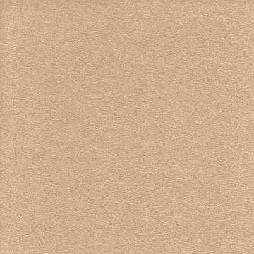 Korbo Zand bekledings stof 140 cm breed