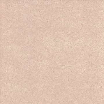 Korte pool stof 140 cm bekedings stof.