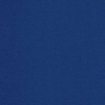 Kunstleder Fit Tug Boat Blue 140 cm breed.