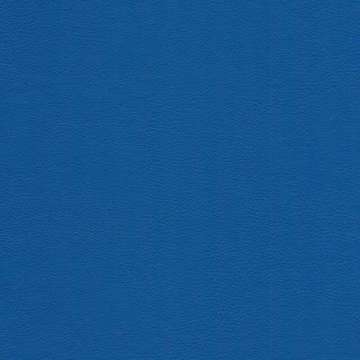 Kunstleder Fit Baltic Sea 140 cm breed