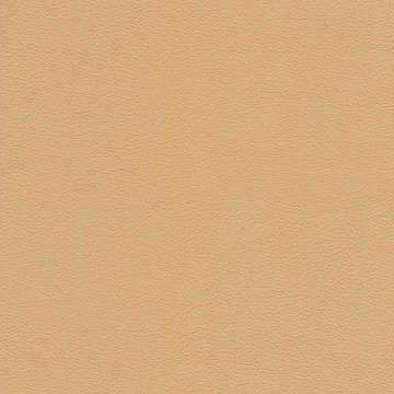 Kunstleder Fit Beige 140 cm breed