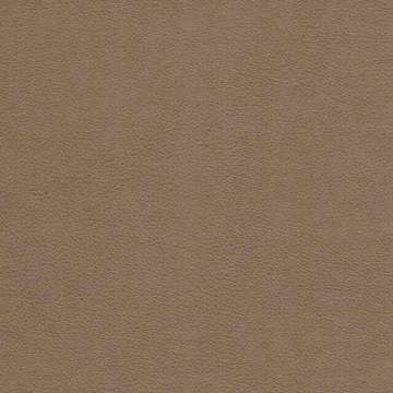 Kunstleder Fit taupe 140 cm breed