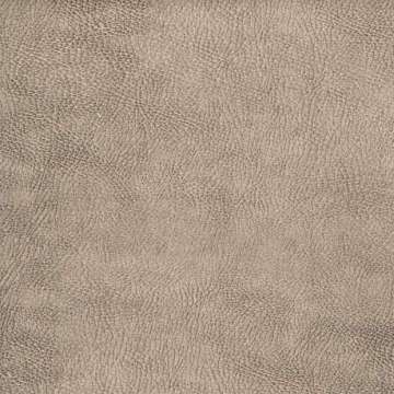 Kunstleer  dromedaris 140 cm breed