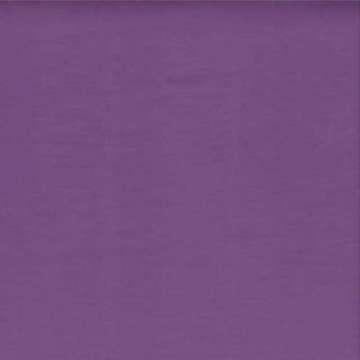 Kunstleer Alamo 015 lila 140 cm breed