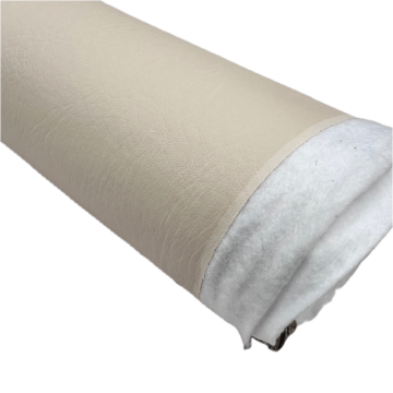 Coupon 86 outdoor kunstleer 495 cm