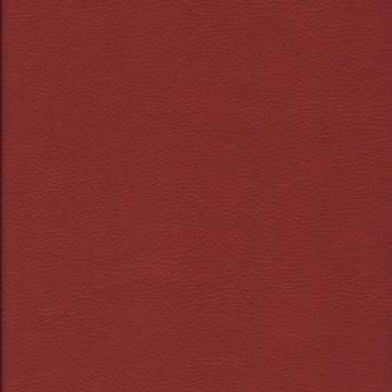 Kunstleer Bordeaux 140 cm breed