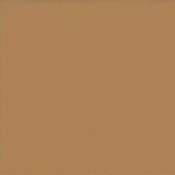 Kunstleer Camel 140 cm breed