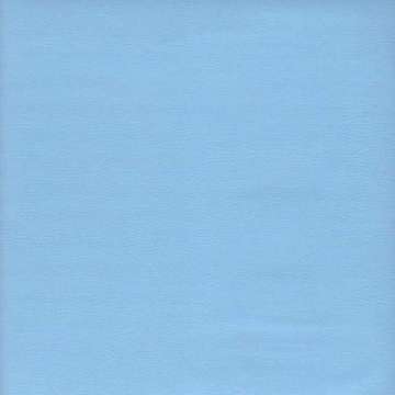 Kunstleer Candy baby blue 140 cm breed
