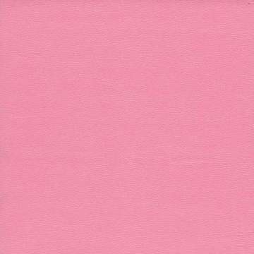 Kunstleer Candy zuurstok 140 cm breed