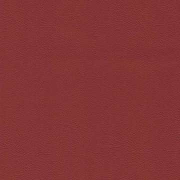 Kunstleer fit Port 140 cm breed