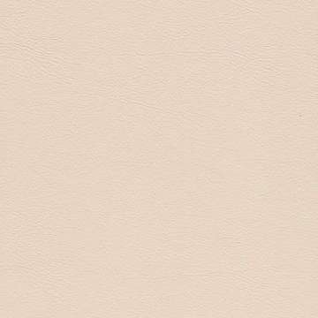 Kunstleer Fit kleur Sisal 140 cm breed