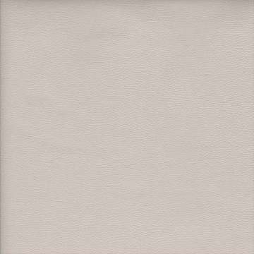 Kunstleer karia licht beige 140 cm breed rol 18 meter