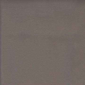Kunstleer karia taupe 140 cm breed rol 18 meter