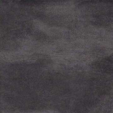 Kunstleer Leisteen 140 cm breed