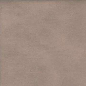 kunstleer lever 140 cm breed
