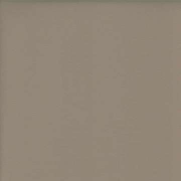 126 licht Taupe 140 cm breed Kunstleer