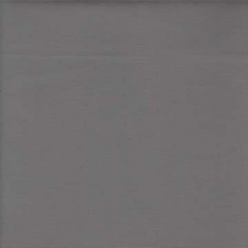 Marine antraciet kunstleer 140 cm breed