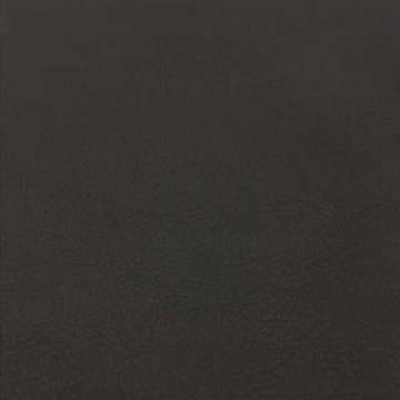 Kunstleer motor zadels zwart 138 cm breed