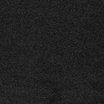 Kunstleer Roofing Black 140 cm breed