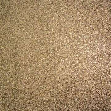 Kunstleer Roofing Gold 137 cm breed