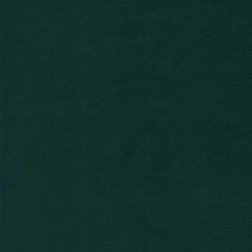 Kunstleer XT Donker groen 140 cm breed