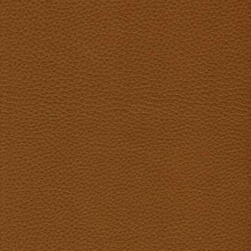 Kunstleer XT grove nerf Brown 140 cm breed.
