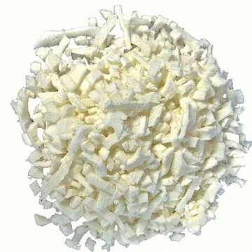 Per kilo latex sticks
