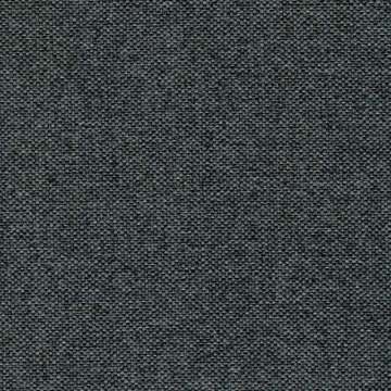 Board steel dark grey 145 cm breed