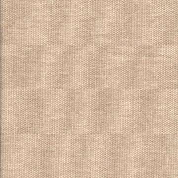 Freetime fabrics Sand