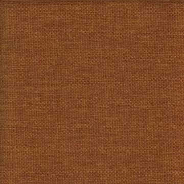 Freetime Fabrics brandy