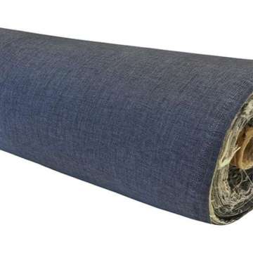 Meubelstof kleur 20  luxe 148 cm breed