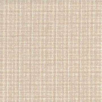 Parisien 140 cm breed bekledings stof