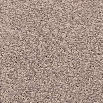 Rollfie Sand