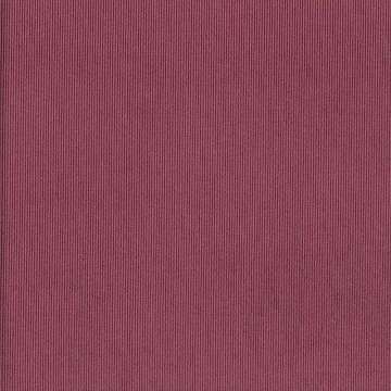 Smal ribje fuchsia 145 cm breed
