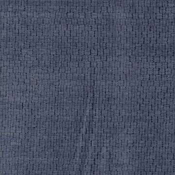 Misty Blue stong fabric 138 cm breed