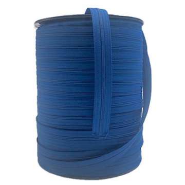 Optilon Bleu
