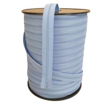 Optilon licht blauw