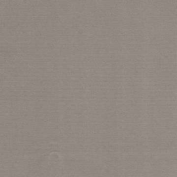 Outdoorstof Solar uni taupe 150 cm breed