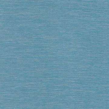 Outdoorstof Southend sky blue 150 cm breed