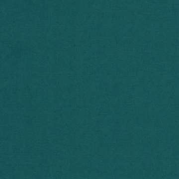 Outdoorstof Solar uni Petrol 150 cm breed