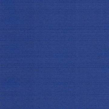 Outdoorstof Solar vincio ocean blue 150 cm breed