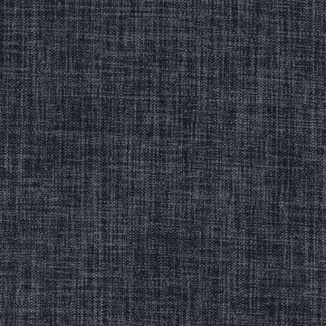 Outdoorstof Solar zwart grijs gemeleerd 150 cm breed