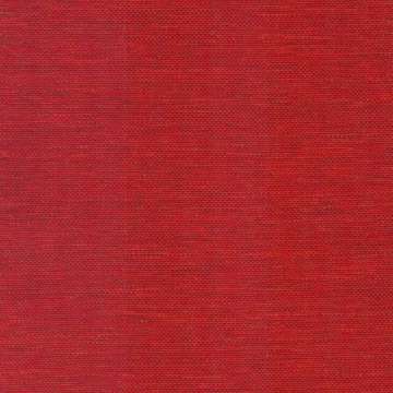 Outdoorstof Southend red 150 cm breed