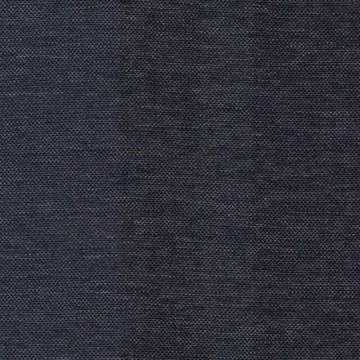 Outdoorstof Southend black 150 cm breed