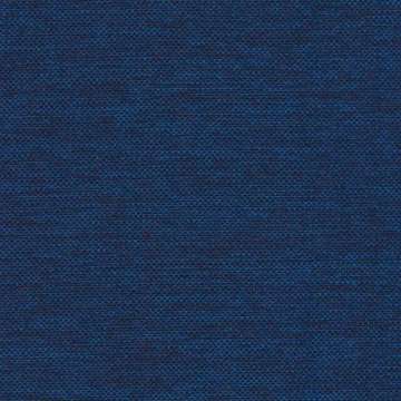Outdoorstof Southend navy 150 cm breed